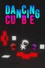 Dancing Cube
