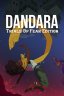 Dandara
