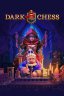 Dark Chess