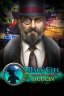 Dark City: Dublin