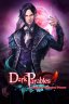 Dark Parables: Portrait of the Stained Princess