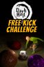 Dark Roll: Free Kick Challenge