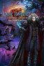 Dark Romance: Vampire Origins