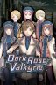 Dark Rose Valkyrie