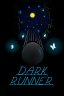 Dark Runner