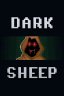 Dark Sheep