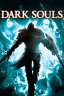 Dark Souls