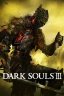 Dark Souls III