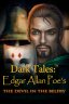 Dark Tales: Edgar Allan Poe's The Devil in the Belfry
