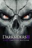 Darksiders II