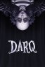 DARQ