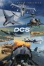 DCS World