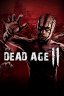 Dead Age 2: The Zombie Survival RPG
