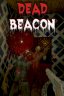 Dead Beacon