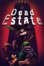 Dead Estate