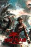 Dead Island