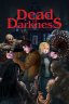 Dead of Darkness