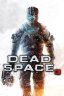 Dead Space 3