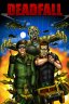 Deadfall