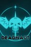 Deadnaut