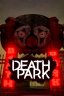 Death Park
