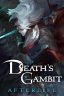 Death's Gambit