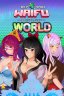 Deep Space Waifu: World