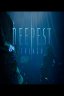 Deepest Trench