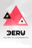 Deru - The Art of Cooperation