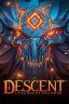 Descent: Legends of the Dark