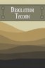 Desolation Tycoon