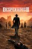 Desperados III