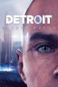 Detroit: Become Human