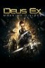 Deus Ex: Mankind Divided