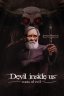 Devil Inside Us: Roots of Evil