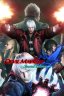 Devil May Cry 4