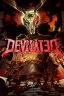 Devilated