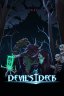 Devil's Deck