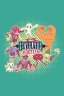 Devolver Bootleg