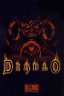 Diablo