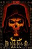 Diablo II