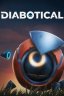 Diabotical