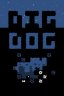 Dig Dog