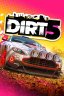 DiRT 5