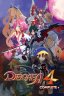 Disgaea 4: A Promise Unforgotten