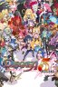 Disgaea 5: Alliance of Vengeance