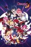 Disgaea RPG
