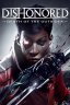 Dishonored: Death of the Outsider