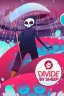 Divide by Sheep