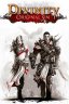 Divinity: Original Sin